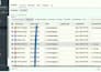 generate pest control, termite control leads via facebook and google ads